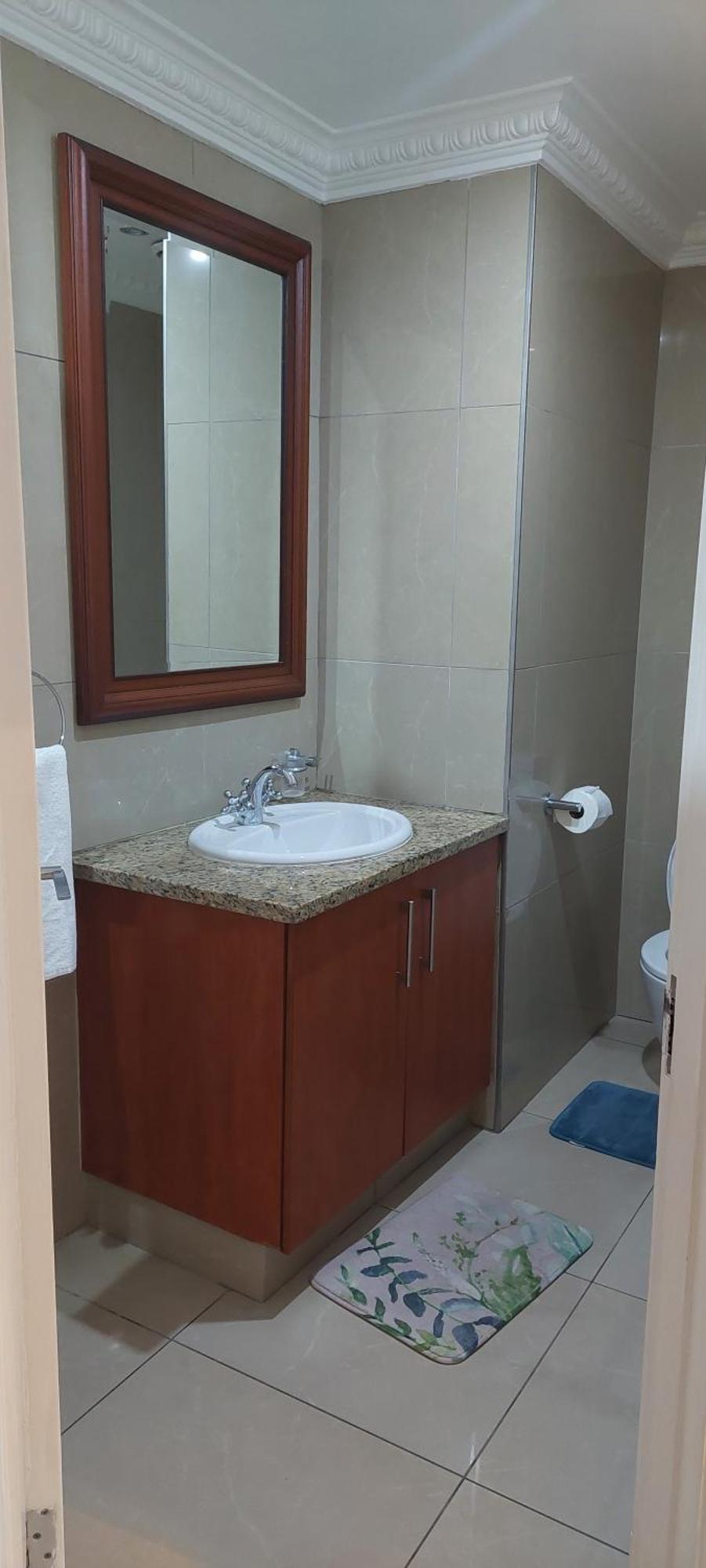 Luxurious Beach Apartment - The Sails Durban Kültér fotó