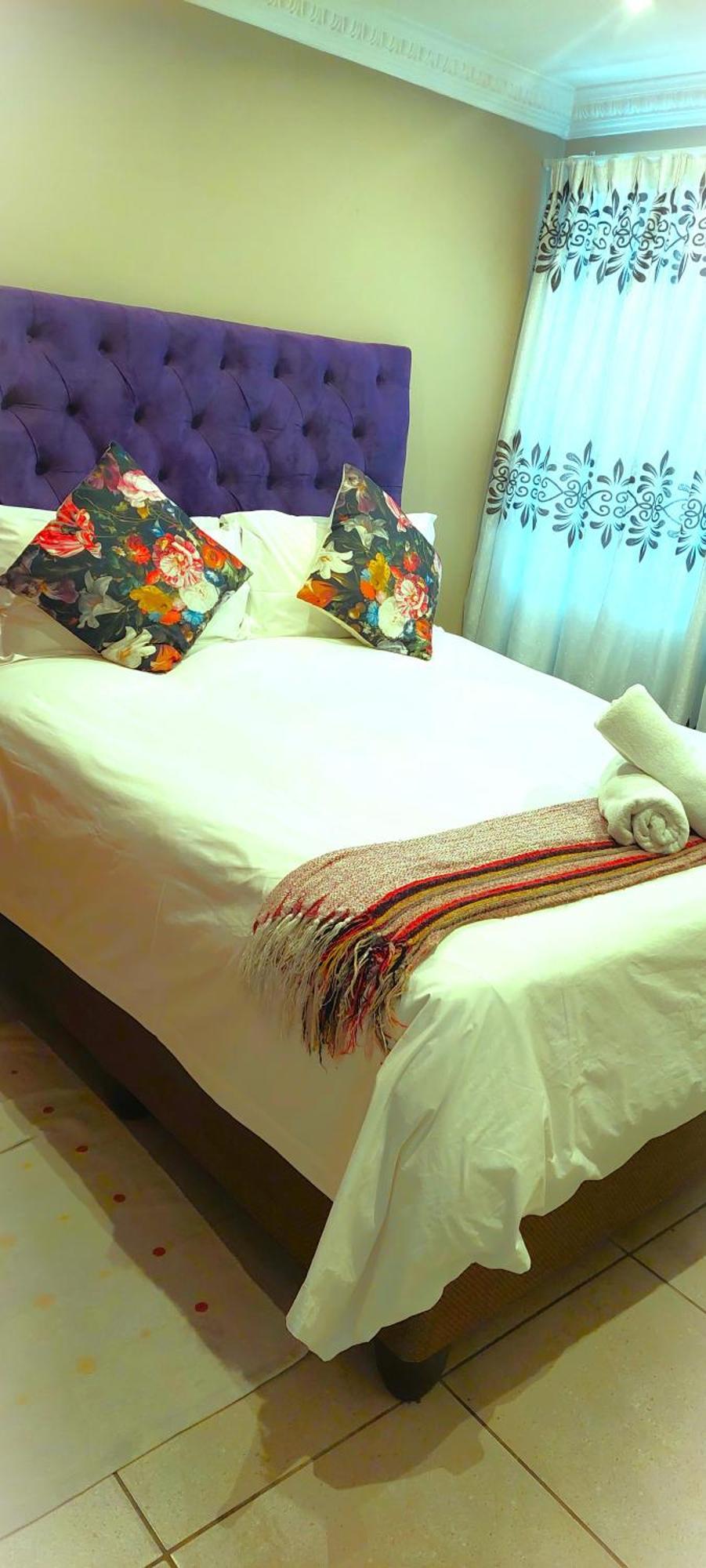 Luxurious Beach Apartment - The Sails Durban Kültér fotó